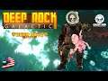 Deep Rock Galactic — Group Elite Deep Dive (Experimental Update 32)