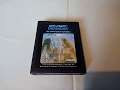 DEFENDER Atari 2600 Video Computer System Game Program Cartridge PAL Region Version 29.01.20