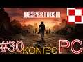 Desperados 3 odc 30 #30 - Wielki finał |  Gameplay po polsku