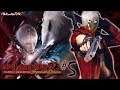 Devil May Cry 3 #5 // Cariño fraternal