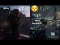 Devil May Cry 5 Special Edition - Ray Tracing Overview REACT ๐ฎ