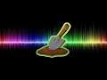 Digging with Trowel - Free Sound Effect [Youtube Audio Library]