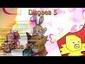 Disgaea 5 - Episode 29: We Got COMBOS!!!