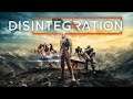 Disintegration Gameplay First Look PC
