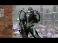 DisturbingPuppet plays XCOM 2 (part 27)