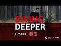Diving Deeper - Ep3 Ecosia