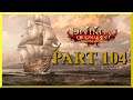 Divinity Original Sin 2 - Linder Kemm's Vault! [Part 104]
