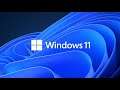 DJ Error - Windows 11 Random Remix 2