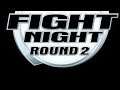 Dolphin emulator mod, Fight Night Round 2, Snapdragon 865, iqoo neo 3 gaming test.