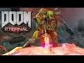 Doom Eternal | ล้างบางนรก [Liveเดียวจบ]