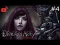 Dragon Age: Origins - Directo en español #4