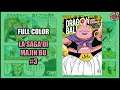 Dragon Ball Full Color Edition - Volume 3 (La Saga di Majin Bu)