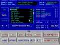 D!Zone 2 D ZONE 2 1995 mp4 HYPERSPIN DOS MICROSOFT EXODOS NOT MINE VIDEOS