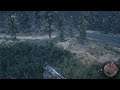 Easy DAYS GONE Gameplay Tutorial 58 I Need Your Help Part 2