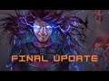 Elemental Hit Elementalist Final Update Ritual League (Path of Exile)