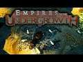 Empires of the Undergrowth [001] - Eine neue Ameisenkolonie [Deutsch | German]