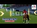 Equestriad World Tour Released On Android & iOS | GamesTrack