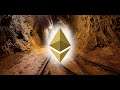Ethereum Mining Hashrate TESTED on EVERY GPU !