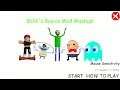 EVERY MOD IS HERE!!! Baldi's Basics Mod Mashup! [Baldi Mod]