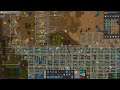 Factorio Bobs Mod - Modulo Mall de Robôs