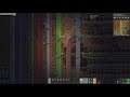 Factorio Stream vom 12 01 2021
