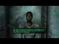 Fallout 3 #75 (Gameplay)