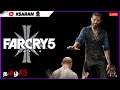 Far Cry 5 Tamil Gameplay | PART 3 | Story Game Tamil Gaming