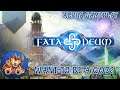 Fata Deum - The God Game Genre is Back! - Alpha Gameplay, Lets Play