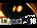 Final Fantasy IX - Stolen Goods (Full Stream #16) - Let's Play