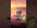 Final Fantasy: Record Keeper (Android) FFX Dreambreaker Sub 30