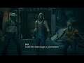 FINAL FANTASY VII REMAKE - Part 20 - The Collapsed Expressway