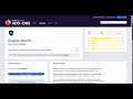 Firefox "Installation aborted because the add-on appears to be corrupt" BS