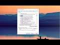 Fix an Error Has Occurred in the Script on This Page in Windows 10/8/7 [Solution]