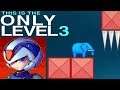 Flash Game Fridays - This Is The Only Level 3!