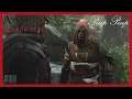 (FR) Assassin's Creed IV - Black Flag #09 : Les Assassins