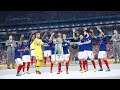 FRANCE ALLEMAGNE | FINALE EURO 2020 OFFICIAL DLC