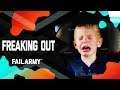 Public Freakout Compilation 2020 | FailArmy