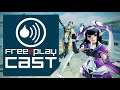 Free to Play Cast: PSO2's Botched PC Release, ArcheAge Fumbles, And A Shadow Arena Review Ep 342
