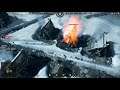 Frozenheim | Top Down RTS Campaign Mission