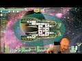 FTL Hard mode, WITH pause, Viewer Ships! Panta Rhei, 3rd run