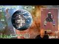 FTL Hard mode, WITH pause, Viewer Ships! The Truffly-Truffle, 1st run