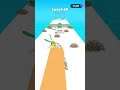 Funny Noob Gameplay Walkthrough (Android & iOS) #shorts
