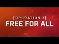 Gears 5 Free For All Trailer
