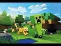 GIANT DRAGON!!!!! ~ Minecraft #28 with Atlas and TiniStar!