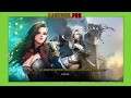 Goddess: Primal Chaos - Free 3D Action MMORPG Game Mod | 1 HIT | God Mode - GameMod.Pro