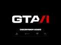 Grand Theft Auto VI Trailer l December 2020 (Project Americas)  - Concept HD