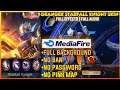 GRANGER STARFALL KNIGHT LEGEND SKIN SCRIPT | MLBB | 100℅ WORKING | LATEST PATCH PATCH | NO BAN |