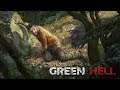 Green Hell - Official Launch Trailer (2021)