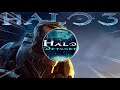 Halo 3 OST - Halo Reborn
