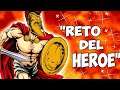 HALO WARS 2| EL RETO DEL HEROE